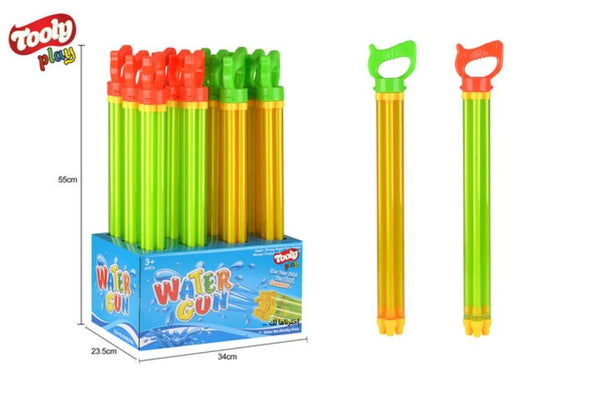 Toly Play Quad Water Gun (54 cm)