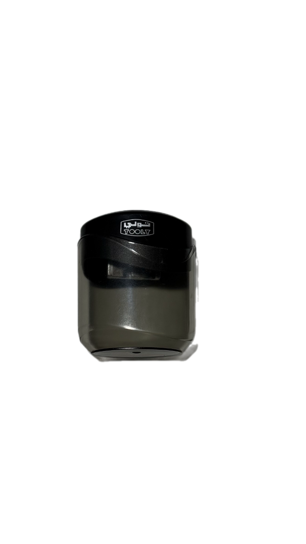 براية أقلام تولي المكتبية