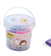 Tooly Play Sand Clay - 500g