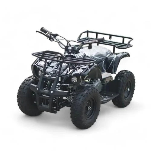 دباب صحراوي كهربائي 36 فولت – متعة المغامرة والأداء العالي