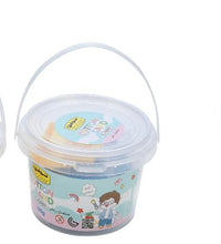 Toly Play Sand Clay (180 g)