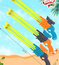 Toly Play Large Water Gun (56 cm)